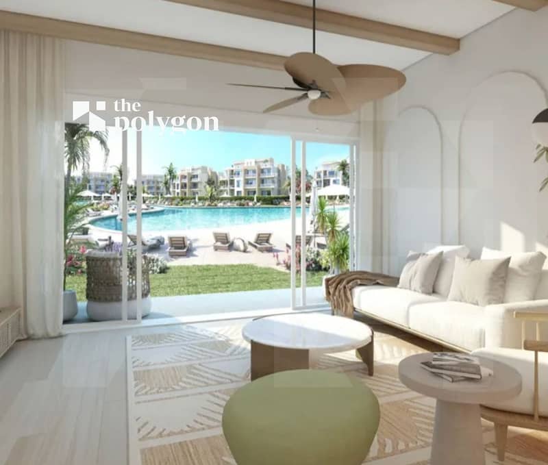 Screenshot 2025-12-14 at 3.41. 42 PM. png Screenshot 2025-12-14 at 3.41. 42 PM. png