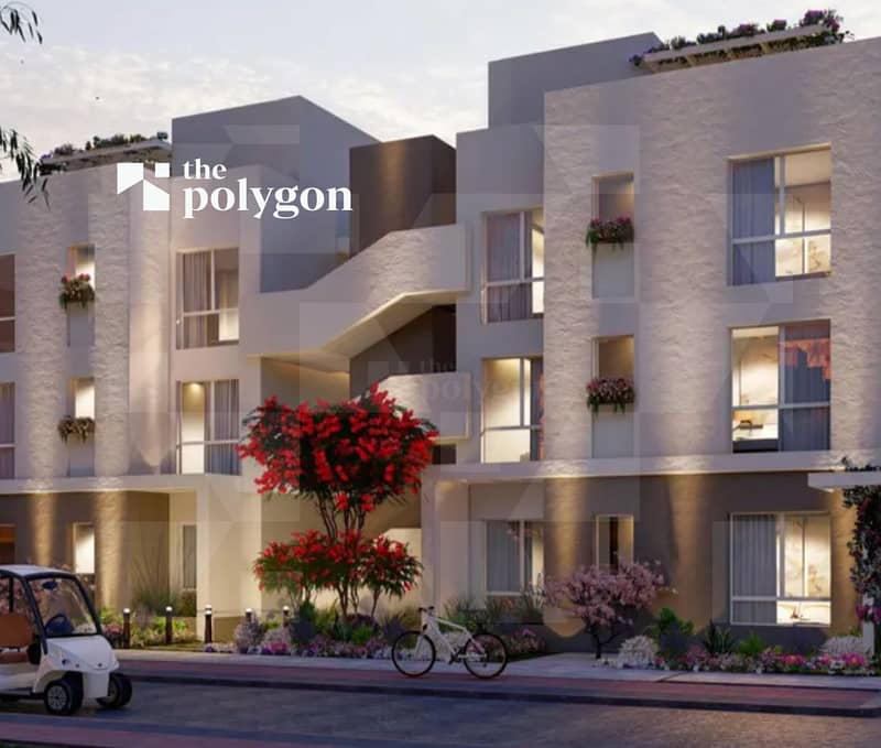 2 Screenshot 2025-12-14 at 3.41. 45 PM. png