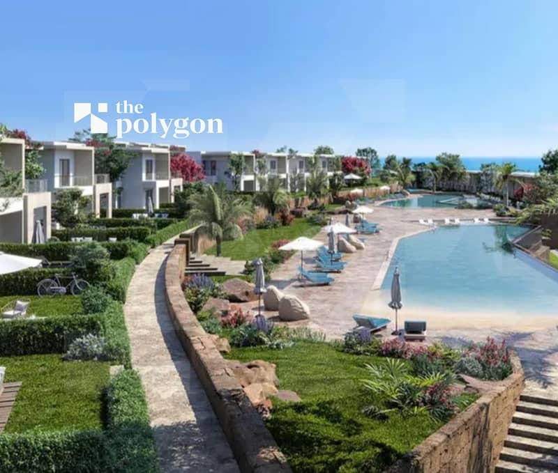 3 Screenshot 2025-12-14 at 3.41. 47 PM. png