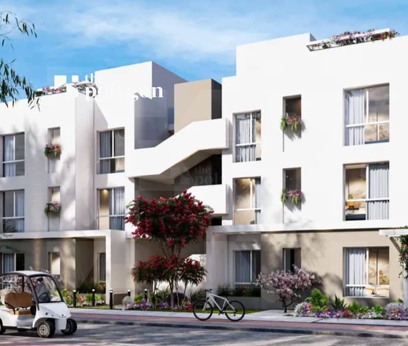 4 Screenshot 2025-12-14 at 3.41. 50 PM. png