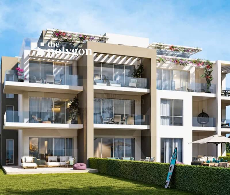 5 Screenshot 2025-12-14 at 3.41. 57 PM. png