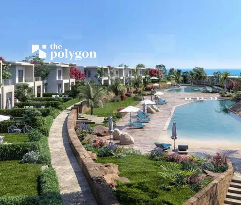 6 Screenshot 2025-12-14 at 3.42. 00 PM. png