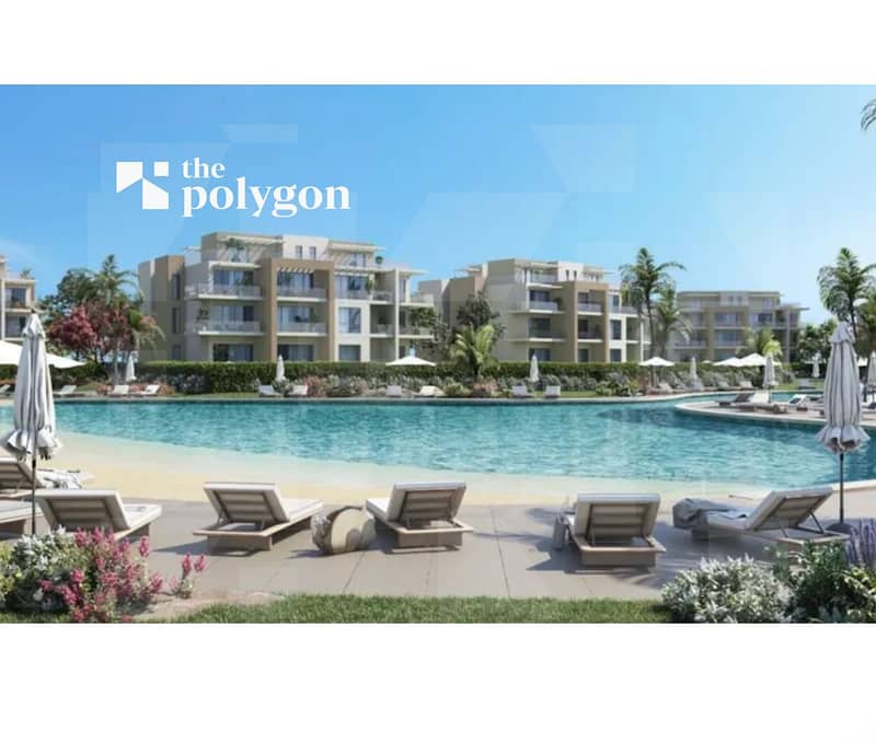 7 Screenshot 2025-12-14 at 3.42. 03 PM. png