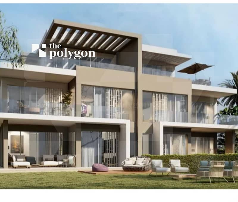 8 Screenshot 2025-12-14 at 3.42. 07 PM. png