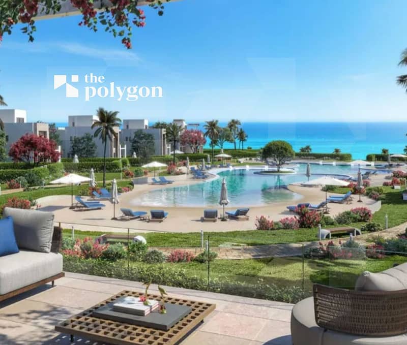 9 Screenshot 2025-12-14 at 3.42. 11 PM. png