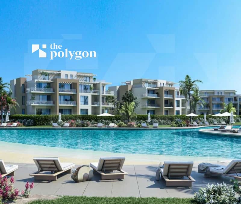 10 Screenshot 2025-12-14 at 3.42. 13 PM. png