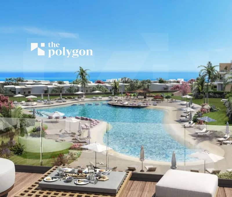 11 Screenshot 2025-12-14 at 3.42. 15 PM. png