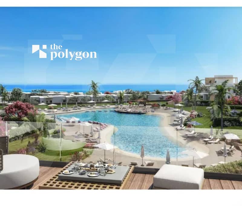 12 Screenshot 2025-12-14 at 3.42. 17 PM. png