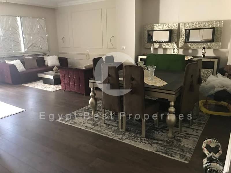 2 5003118e-ec05-4004-8a5b-4c40e77054b3. JPG