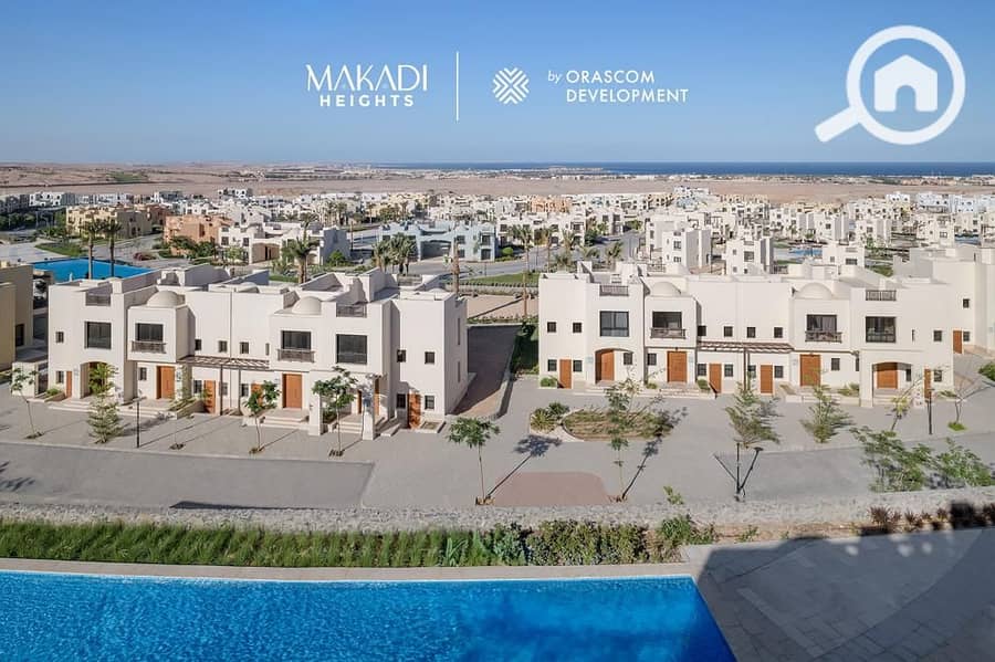 2 1fb03152-0cc8-4353-bac4-d70fcf443fef. jpg