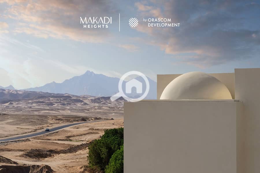 4 3b98664c-8c87-4fca-8a49-e1891391d322. jpg