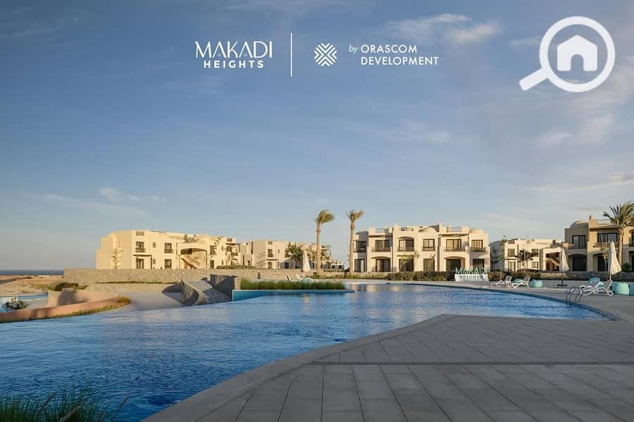 5 3eba98d1-d3a8-4cd7-a06b-449ce4285eed. jpg