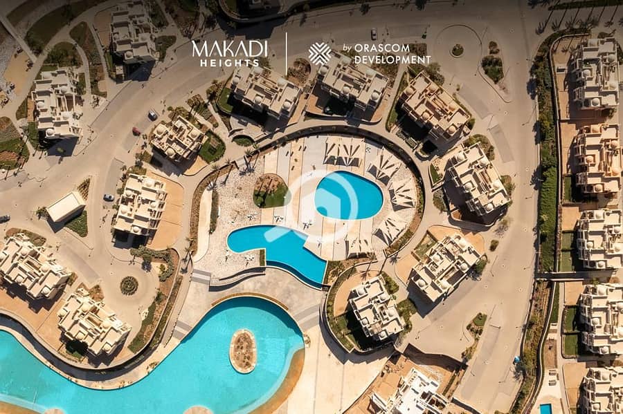 7 4fde3bbd-5a6e-4090-9999-a0856dafcdb8. jpg