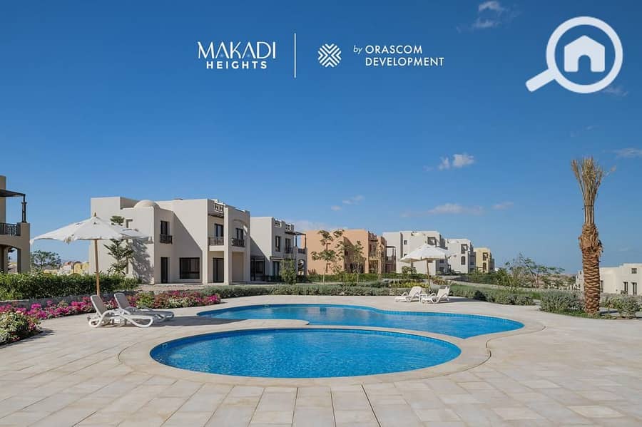 8 6e3143c9-330a-4a48-b65e-6b1a84cba821. jpg