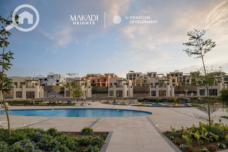 9 8dadb66b-79bf-4fa4-ad6f-543f41baf8b7. jpg