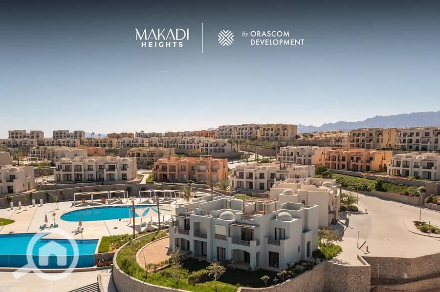 10 18dd6d7a-ebc9-4398-b3d8-ff78ad1e51cc. jpg