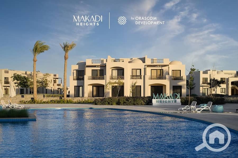 11 20f67ec9-d951-4f13-8db7-973f1a1476a8. jpg