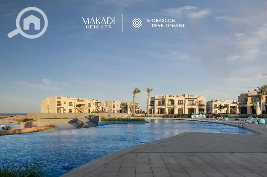 14 93ca7ba7-8993-43b2-bd41-e21ef181fa4c. jpg