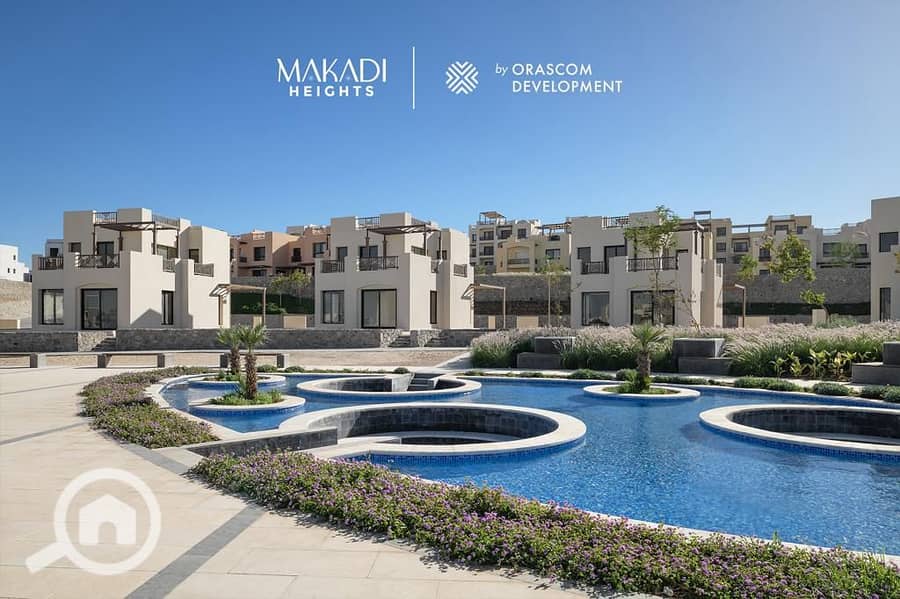 15 99a5a095-3178-466d-b740-fca08e47e07d. jpg