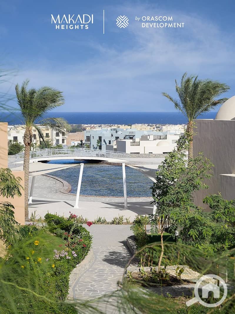 16 523a67e0-bb22-443a-be8f-c4d0b39235a5. jpg