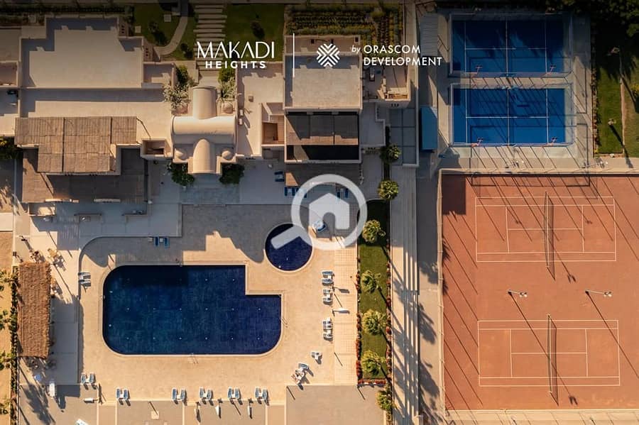 17 02251d30-6120-416b-b5e0-4d1e67044a97. jpg