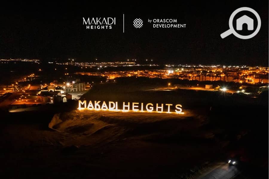 18 9445ff9a-30b0-4df5-a9b4-c558a3243784. jpg