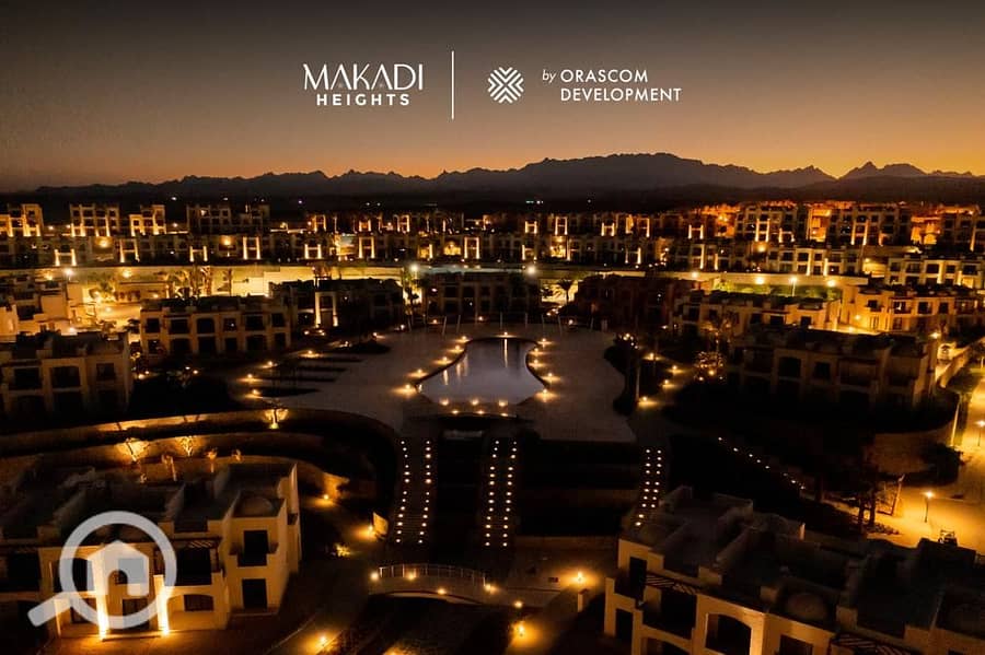 19 28873ad4-e98e-4006-be68-218b679c9beb. jpg