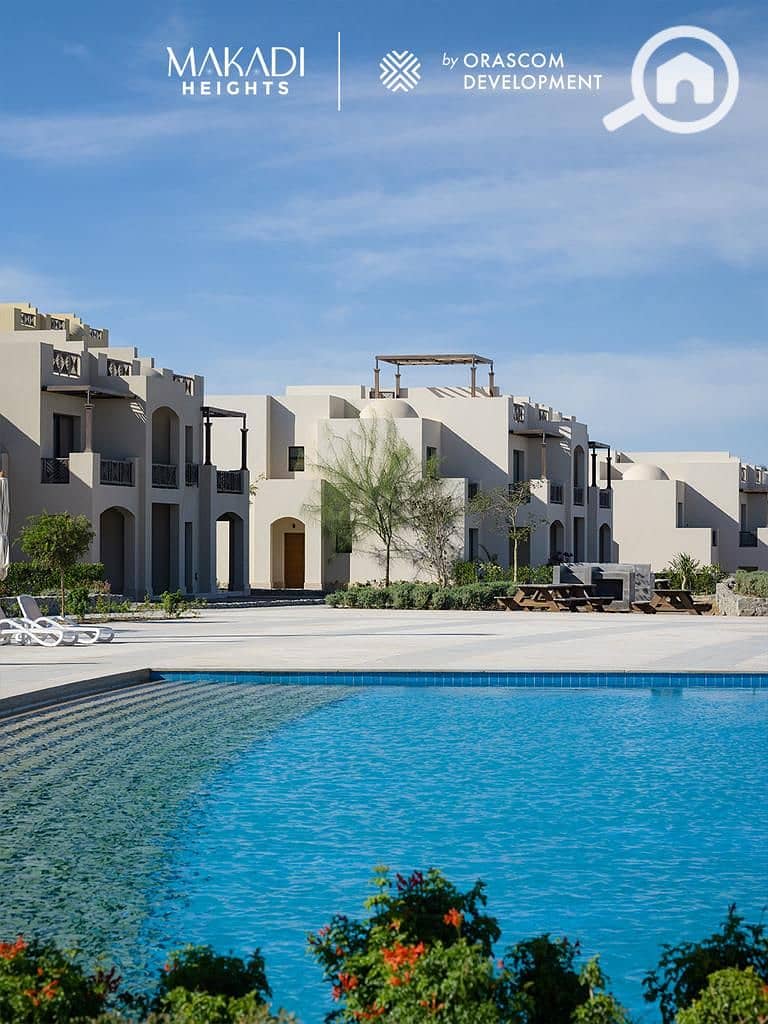 20 b3a30379-d6da-4b1e-9508-cbdbe6dd89a0. jpg