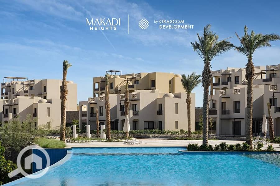 21 bb3fa9ad-4d04-4d0a-91a6-f9e79ffdb3a0. jpg