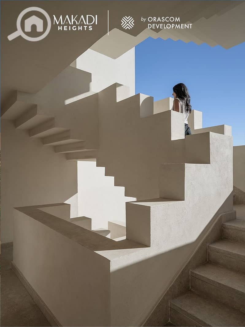 23 d6eb0aea-42f1-4da3-a65e-fb6c5f237b00. jpg