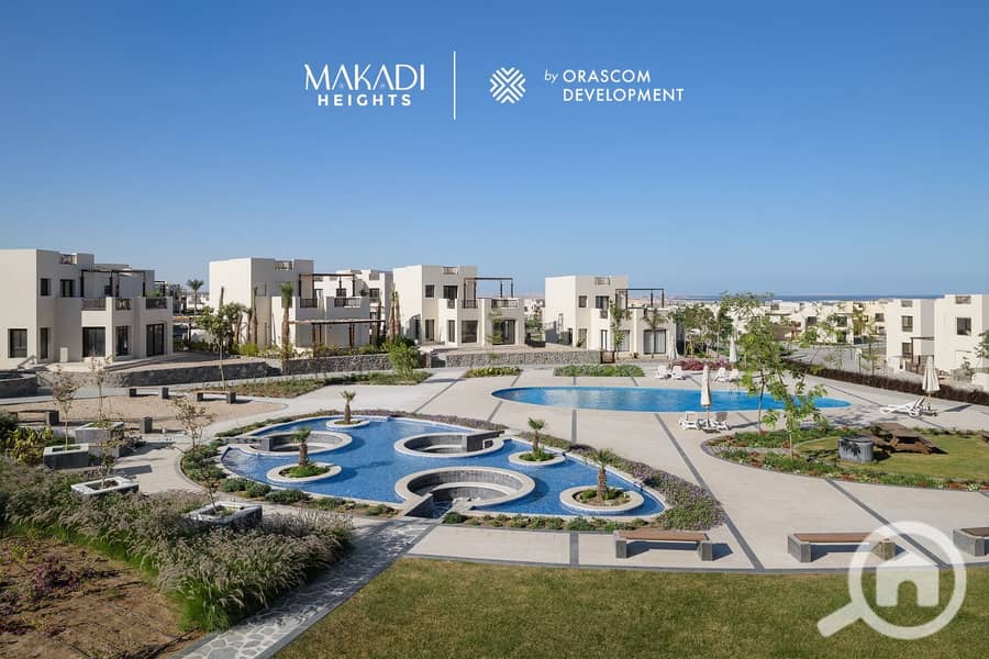 24 d73aced0-f4e5-4885-a2d9-55ca621e0202. jpg