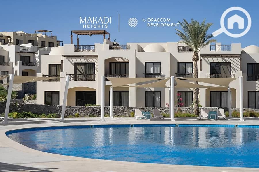 25 e4b35c8a-fa48-4052-a6e3-18f7389e64f1. jpg