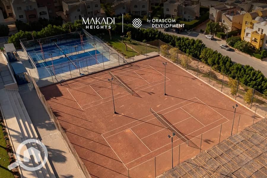 26 e90b286f-d781-46d9-bb1c-2e69fbf59f57. jpg