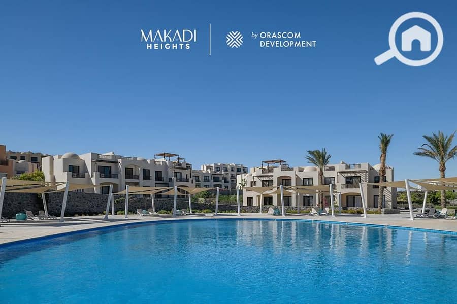 27 ef774d9d-a83c-4204-92e6-73472003ed53. jpg