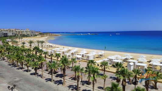 2 Bedroom Chalet for Sale in Sahl Hasheesh, Red Sea - hurghada-premier-romance-boutique-hotel-spa-resort-image-2. jpg 2 Bedroom Chalet for Sale in Sahl Hasheesh, Red Sea - hurghada-premier-romance-boutique-hotel-spa-resort-image-2. jpg