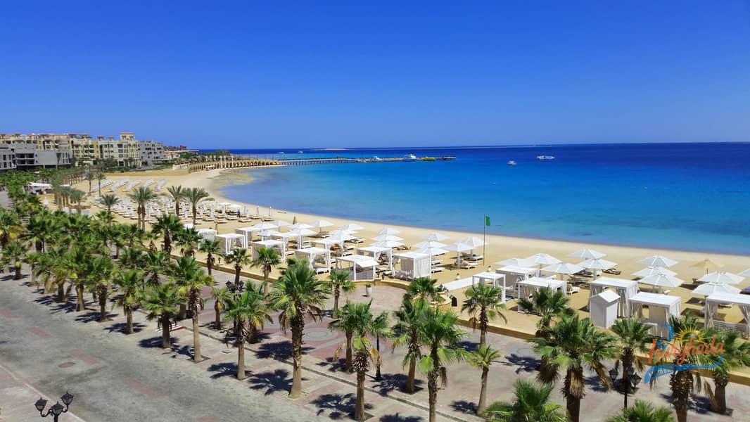 hurghada-premier-romance-boutique-hotel-spa-resort-image-2. jpg hurghada-premier-romance-boutique-hotel-spa-resort-image-2. jpg