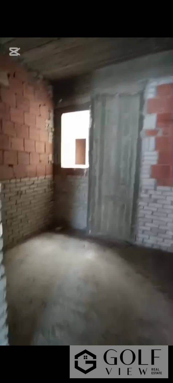 7 WhatsApp Image 2025-12-14 at 15.41. 05 (5). jpeg