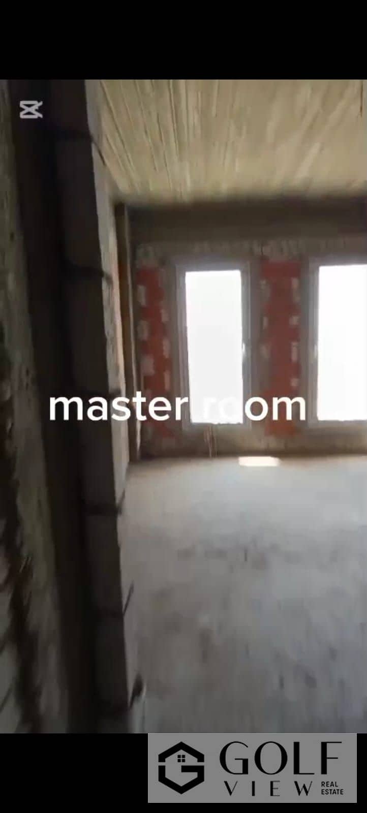 8 WhatsApp Image 2025-12-14 at 15.41. 04 (1). jpeg