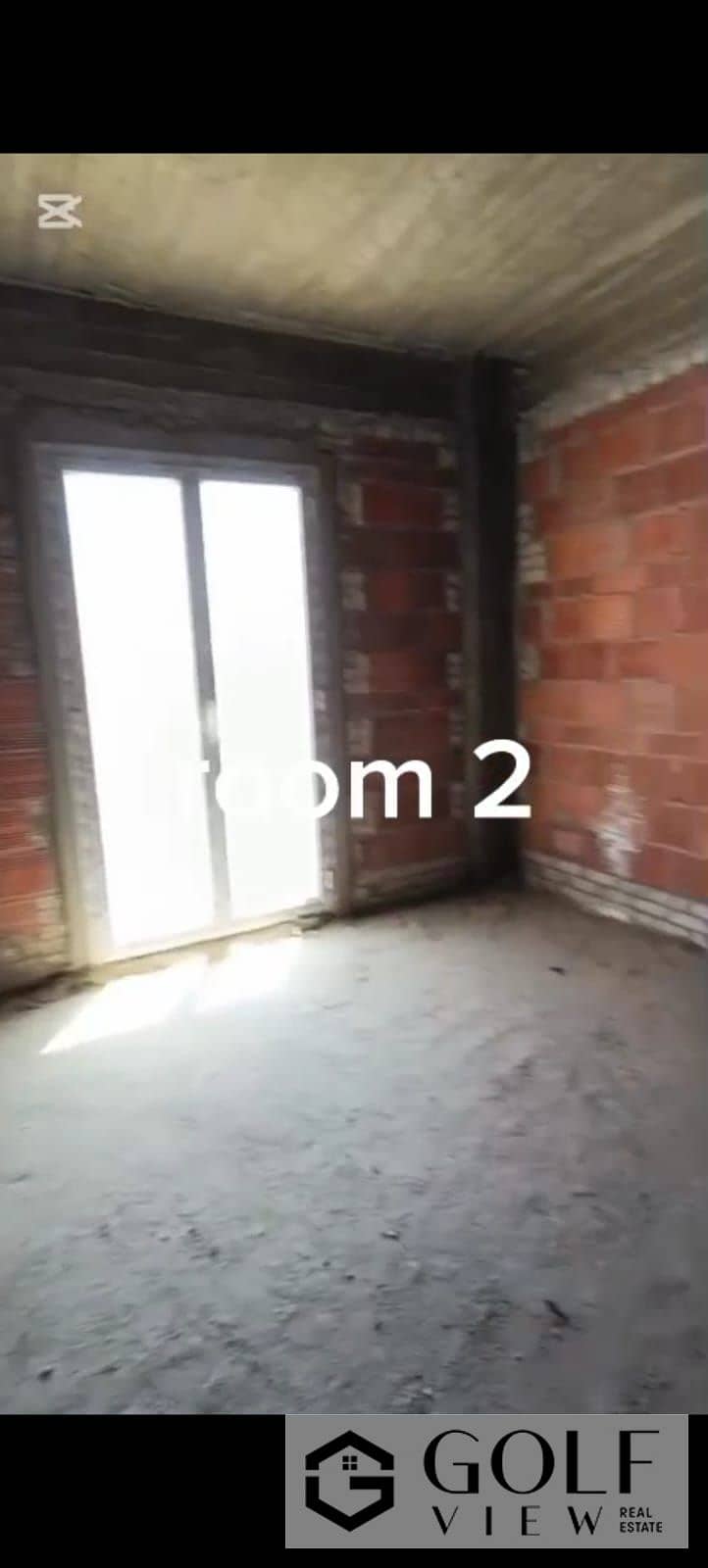 9 WhatsApp Image 2025-12-14 at 15.41. 04. jpeg