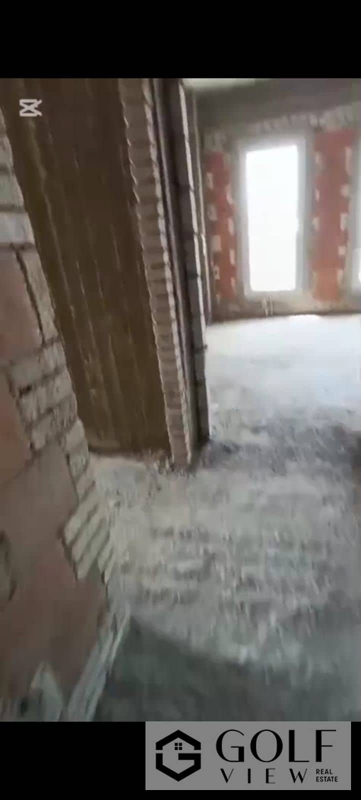 10 WhatsApp Image 2025-12-14 at 15.41. 05 (2). jpeg