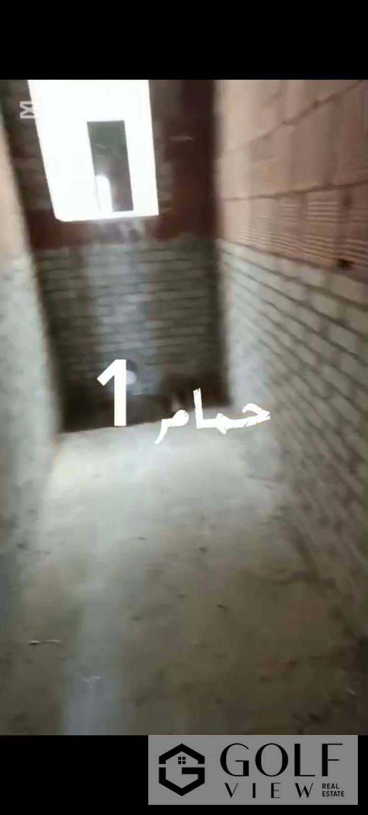 11 WhatsApp Image 2025-12-14 at 15.41. 05 (3). jpeg