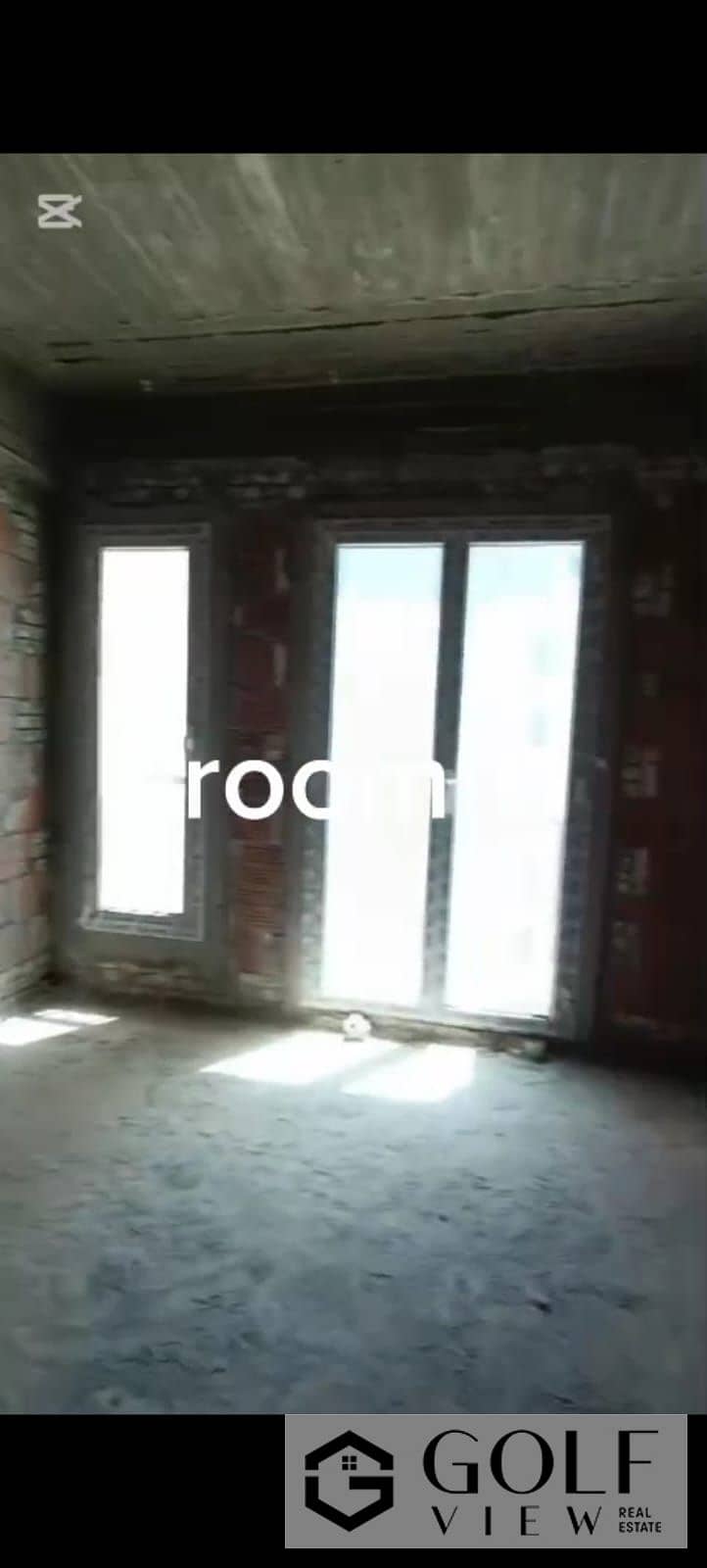 12 WhatsApp Image 2025-12-14 at 15.41. 05 (4). jpeg