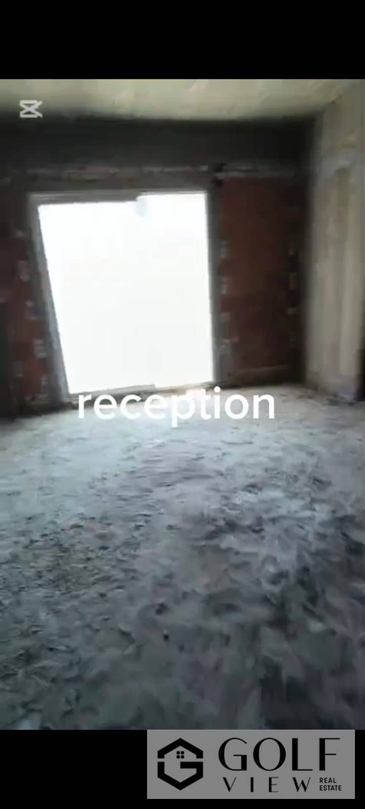 13 WhatsApp Image 2025-12-14 at 15.41. 05 (6). jpeg