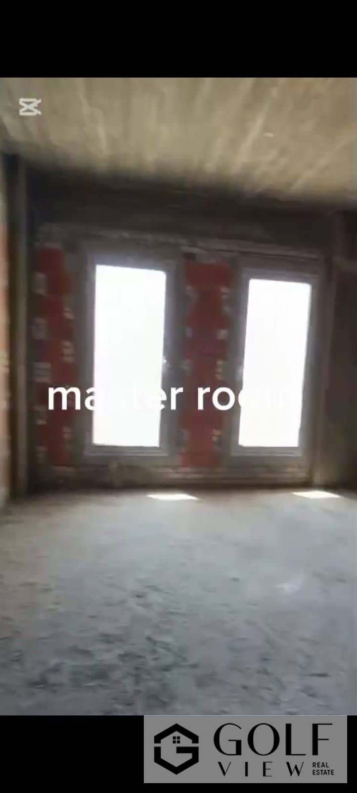 14 WhatsApp Image 2025-12-14 at 15.41. 05. jpeg