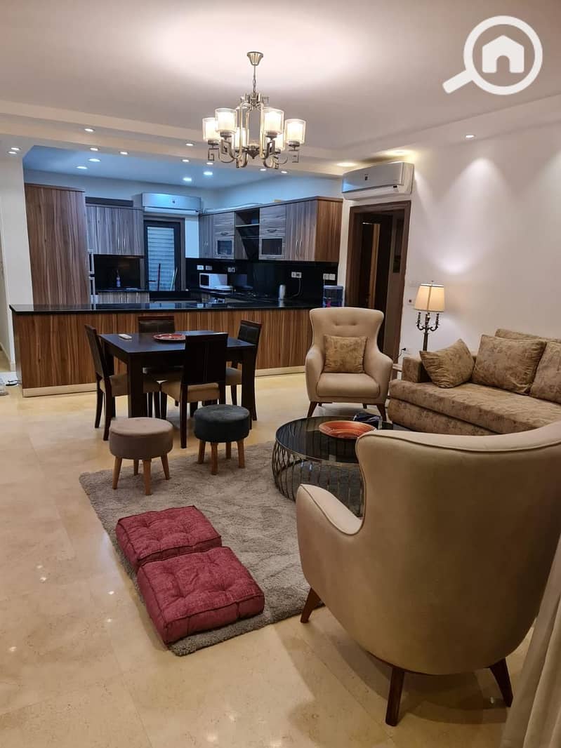 4 IMG-20251211-WA0104. jpg