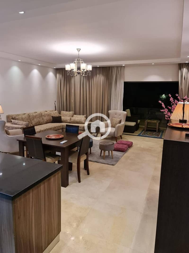 6 IMG-20251211-WA0112. jpg