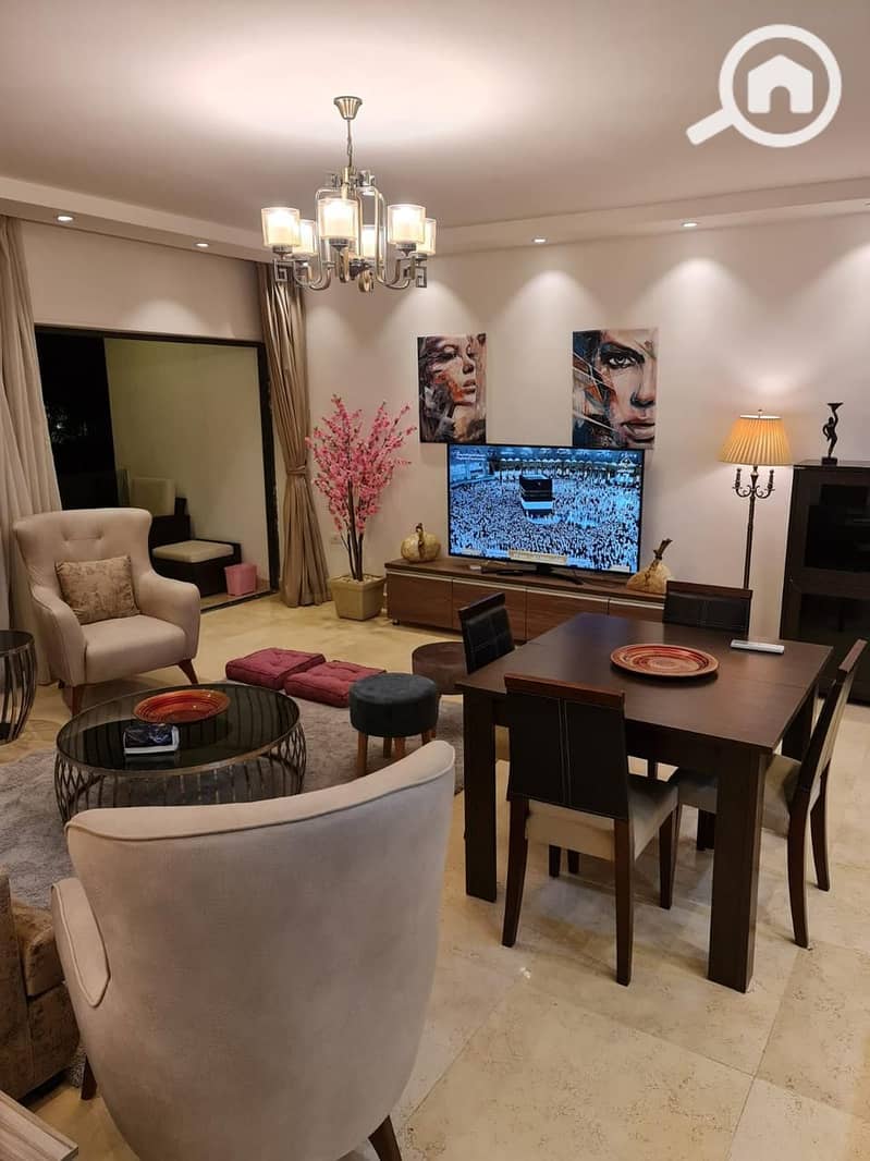 7 IMG-20251211-WA0107. jpg