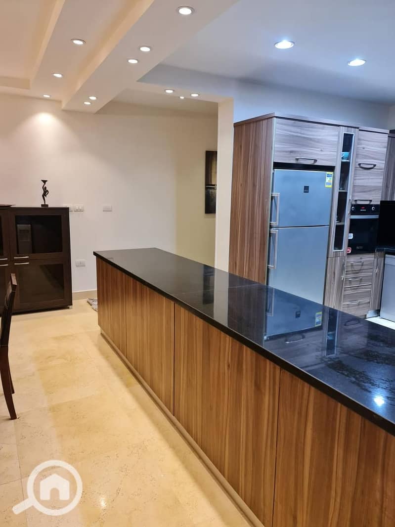 8 IMG-20251211-WA0110. jpg