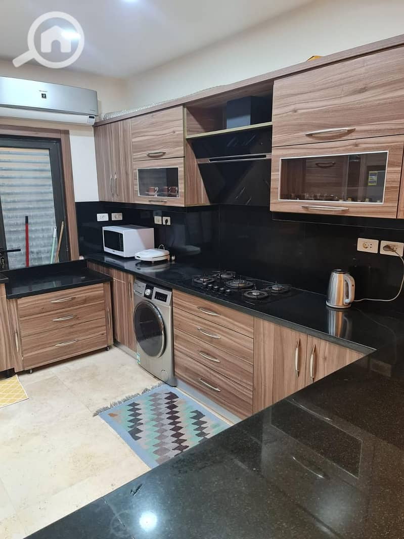 10 IMG-20251211-WA0100. jpg