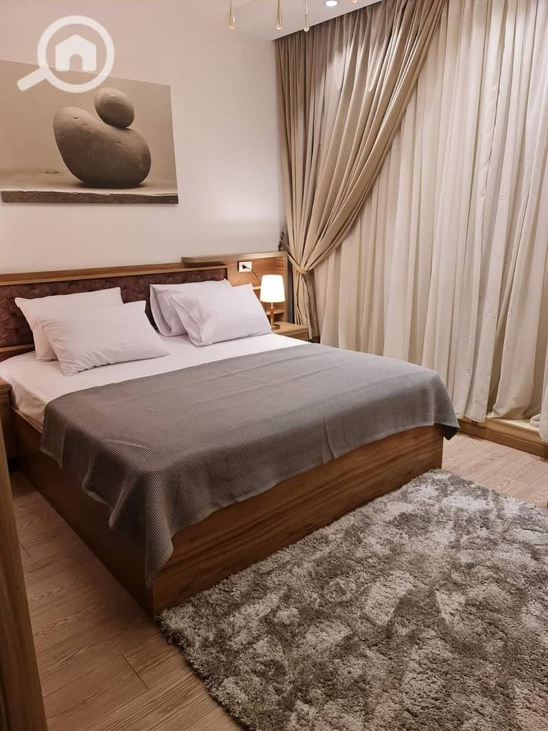 11 IMG-20251211-WA0095. jpg